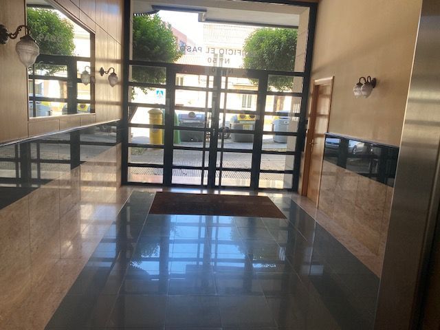 Flat for sale in Vilaboa, Portádego - Vilaboa Norte