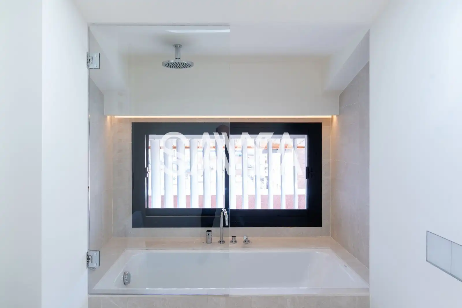 Penthouse mit Terrasse zum Verkauf in Sarrià - Sant Gervasi, imagen 38