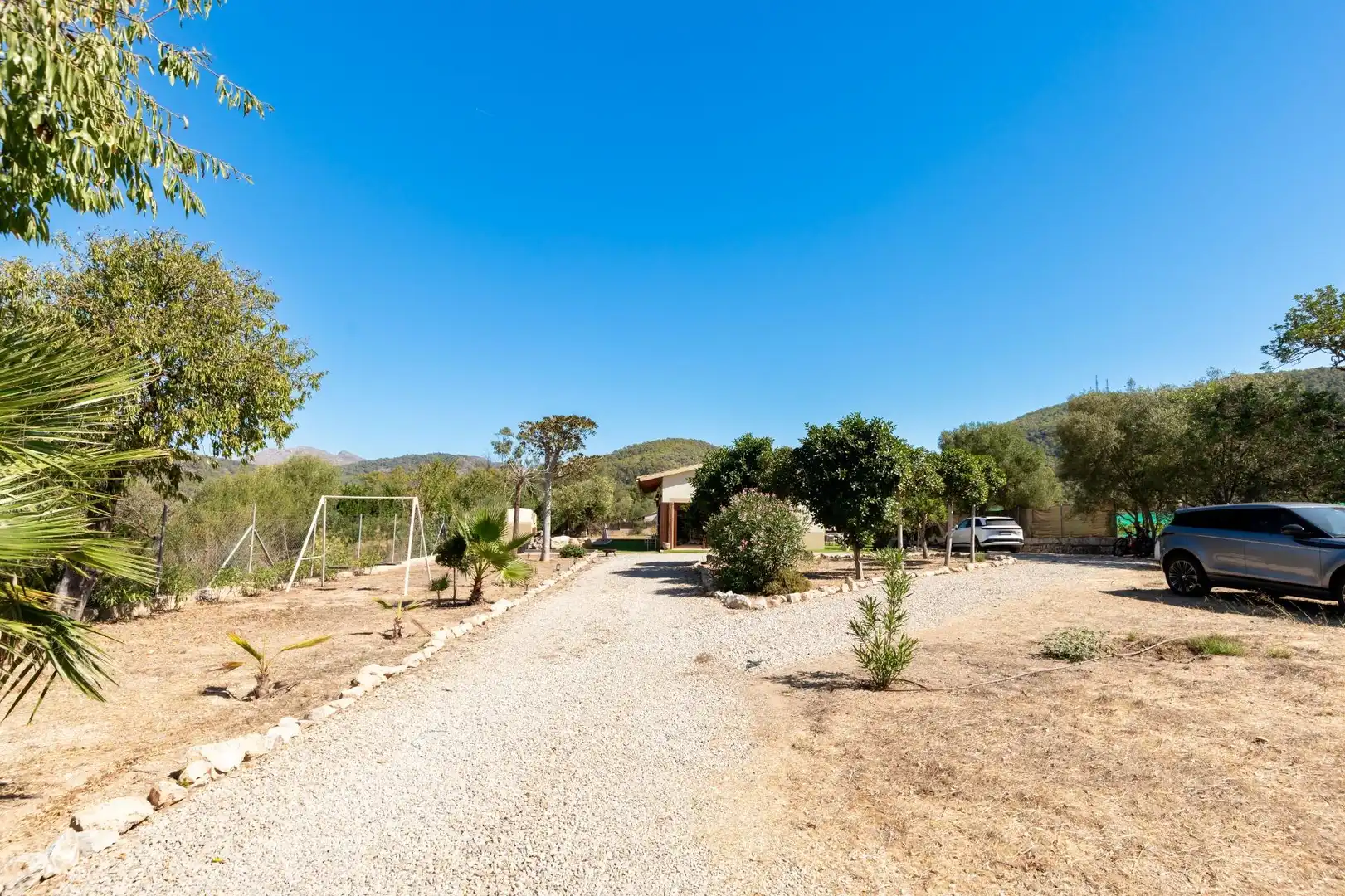 Xalet amb jardí en venda a Port d'Andratx, imagen 13