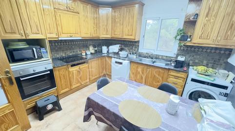 Photo 5 of House or chalet for sale in Olesa de Bonesvalls, Barcelona