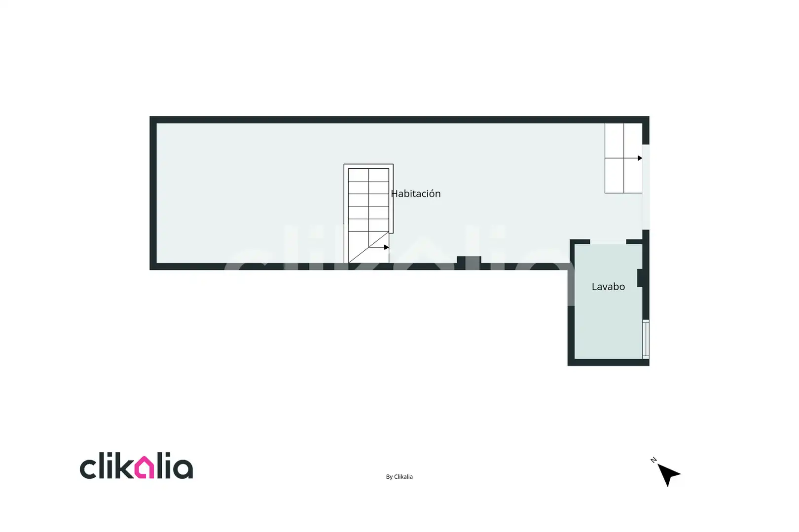 Piso en venta en Piera con Calefacción y Terraza