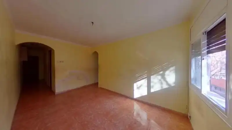 Wohnung zum Verkauf in Carrer del Llorer, imagen 9