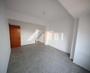 Flat for sale in Sagunto / Sagunt