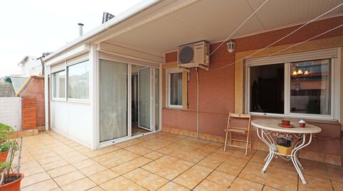 Foto 2 de Ático en venta en Carrer de la Igualtat, Santa Eulàlia, L'Hospitalet de Llobregat