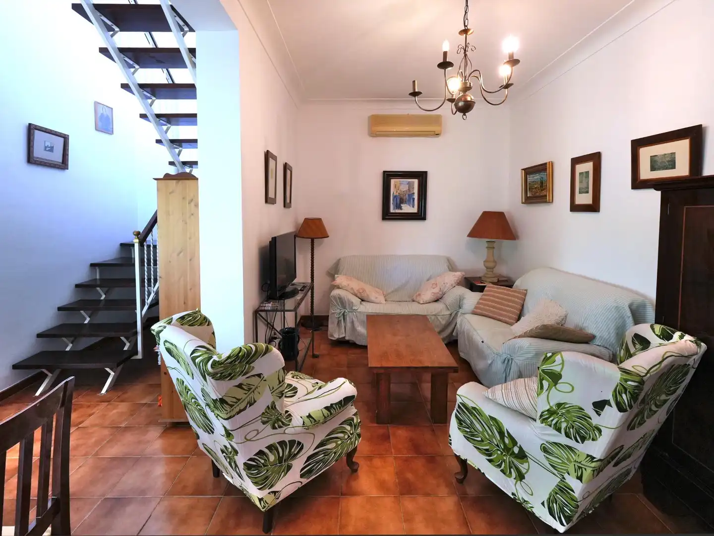 Casa rustica in vendita a Algaida, imagen 5