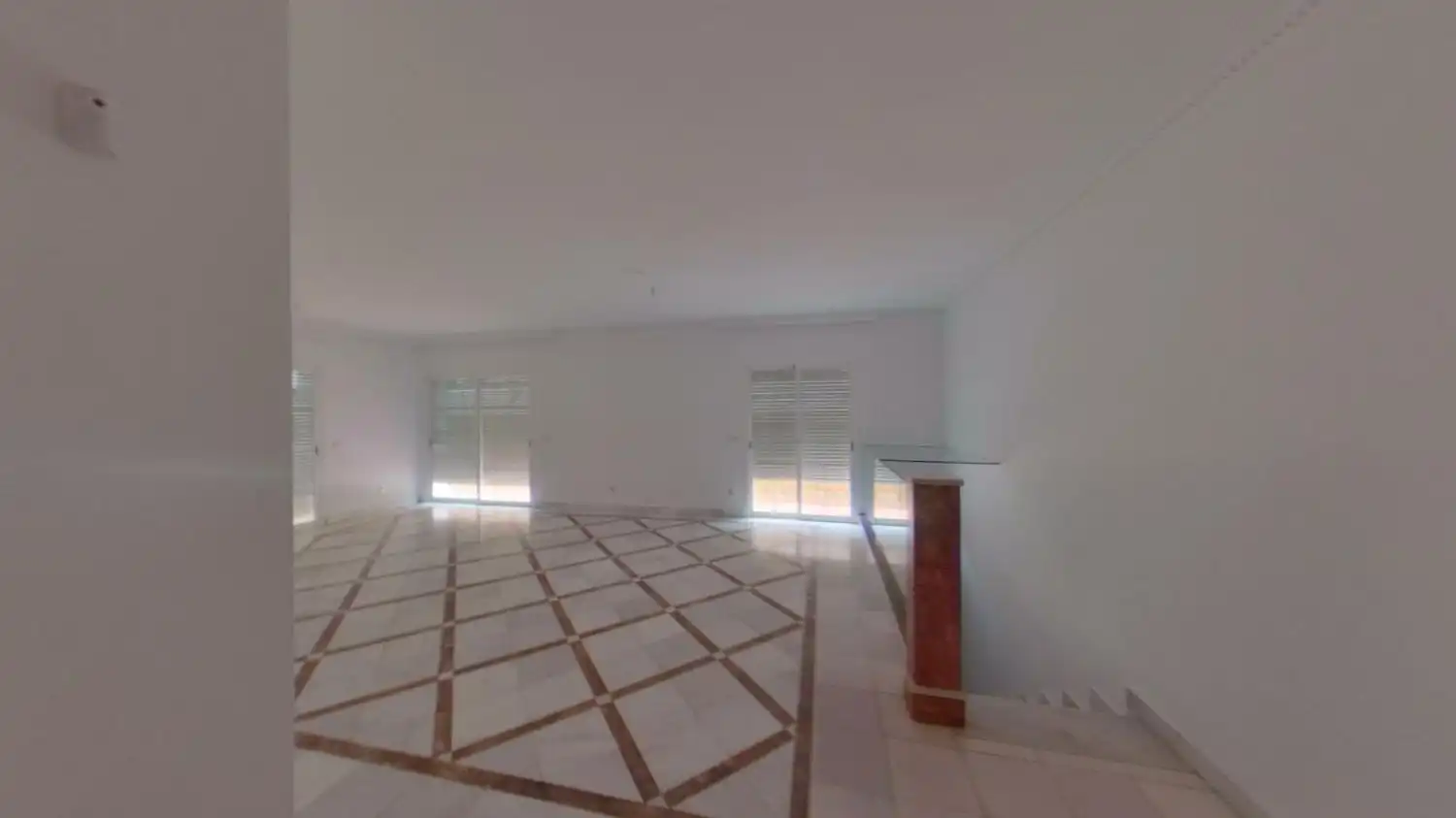 Duplexes for sale in Marbella  with Heating, Terrace and Community pool