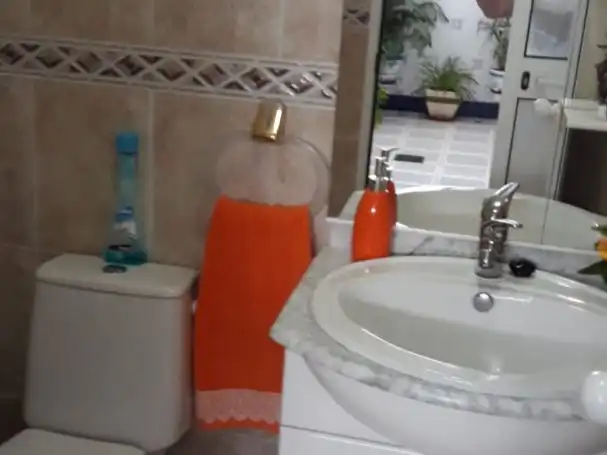Casa en venda a Calle Jerez 1, imagen 8