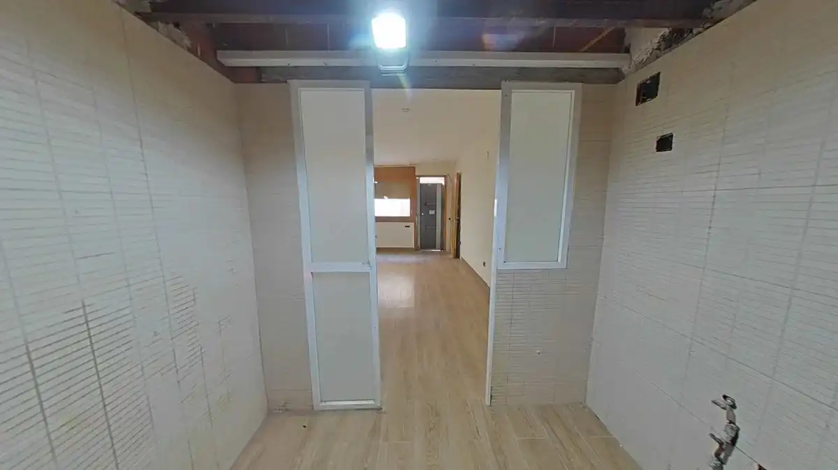 Bajo en venta en Carrer Mas Muní, imagen 22