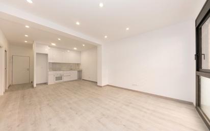 Flat for sale in Gavà  with Parquet flooring