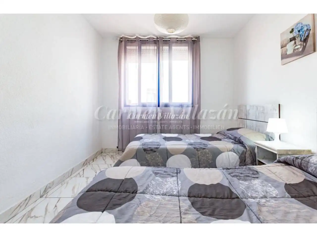 Dúplex en venta en Calle Juan Sebastián Elcano, Corralejo