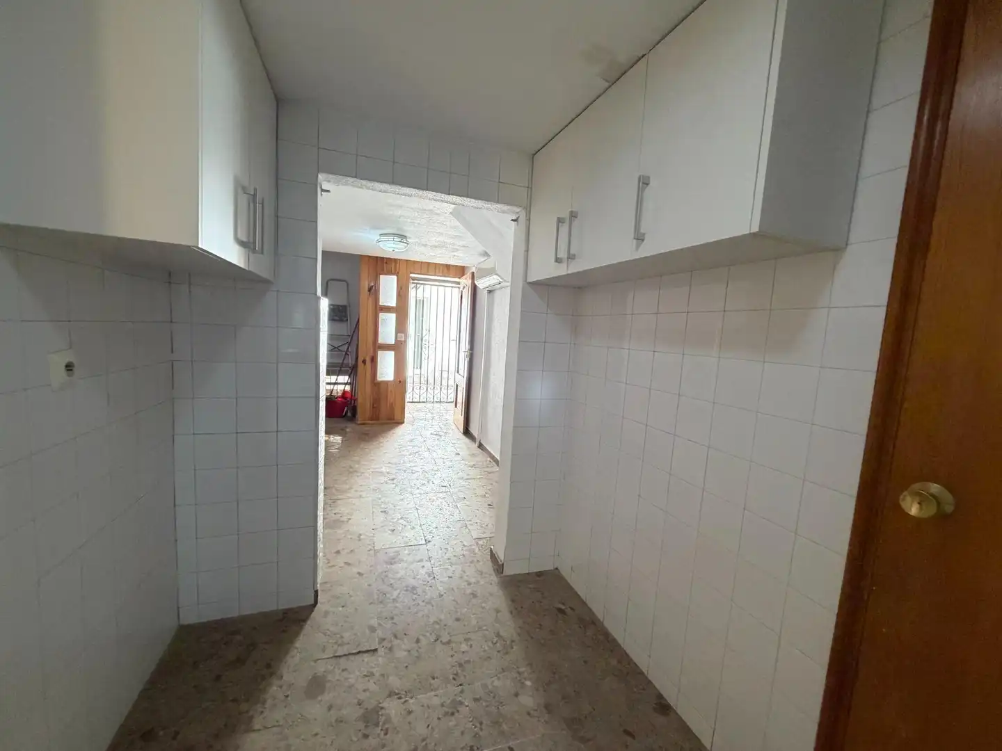 Buildings for sale in Alicante / Alacant