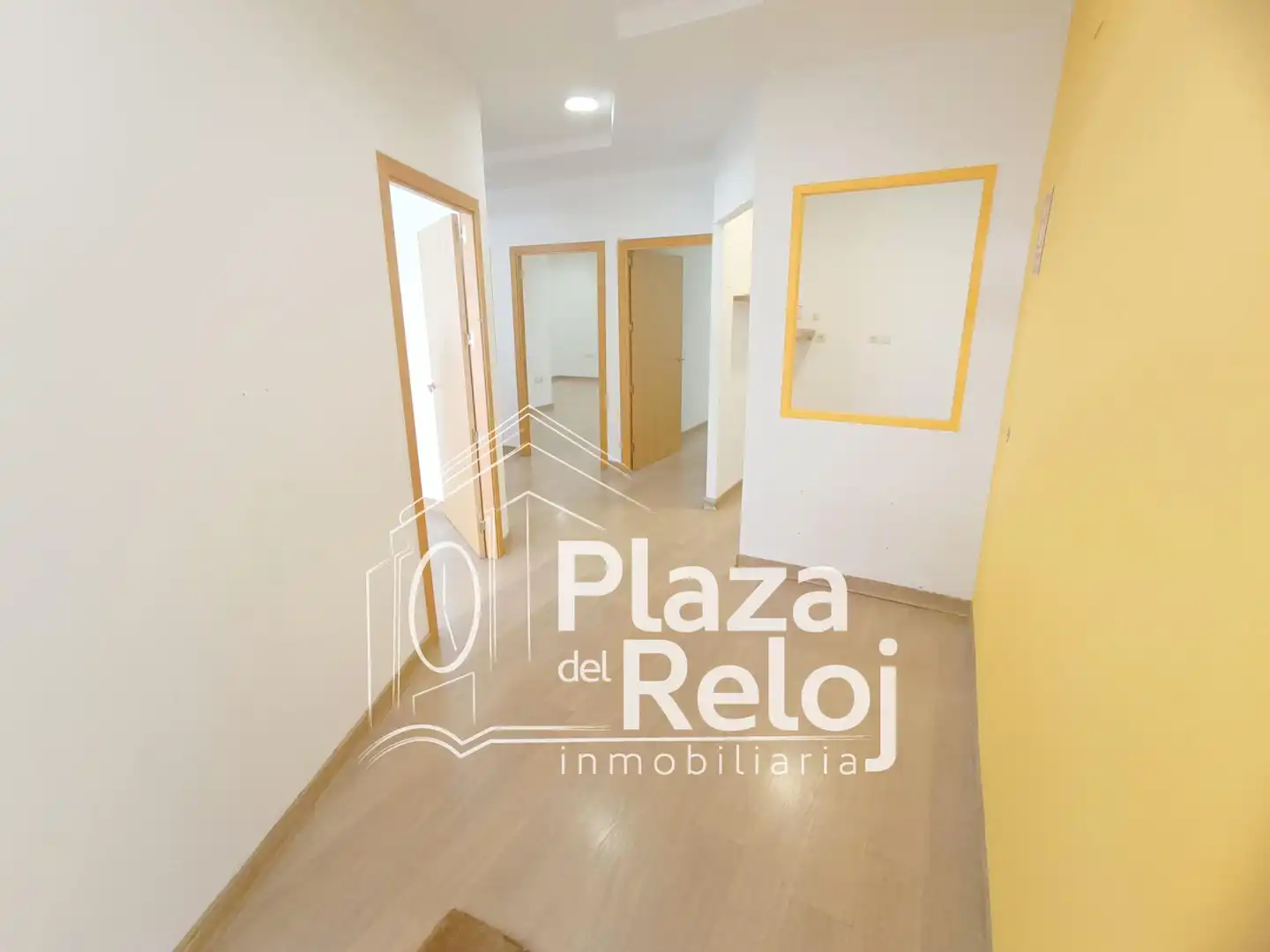 Geschaftsraum zur Miete in Centro - Corte Inglés