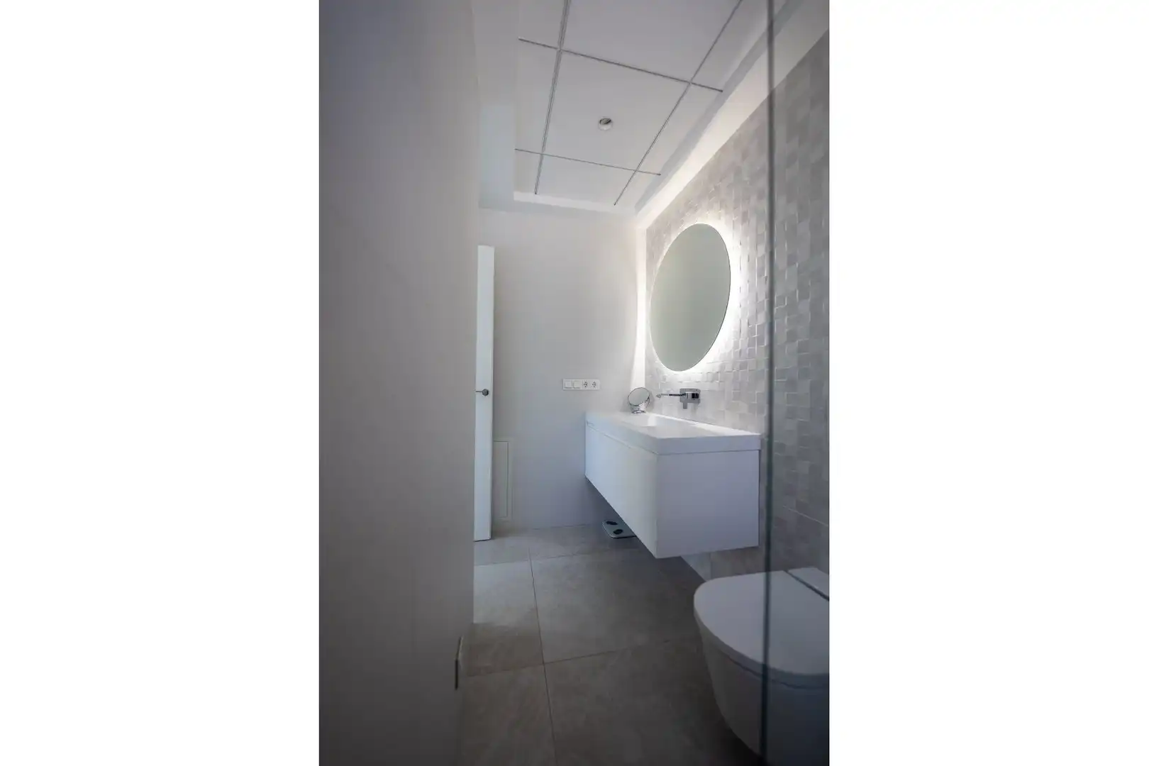 Chalet con terraza en venta en N/A, imagen 27