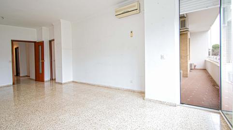 Foto 5 de Piso en venta en Avenida Reina Mercedes, Sector Sur  - La Palmera - Reina Mercedes,  Sevilla Capital