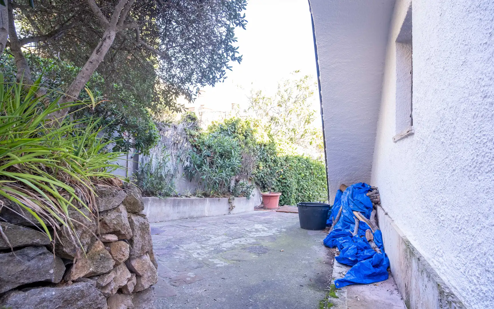 Casa o chalet en venta en N/A, Sant Pol