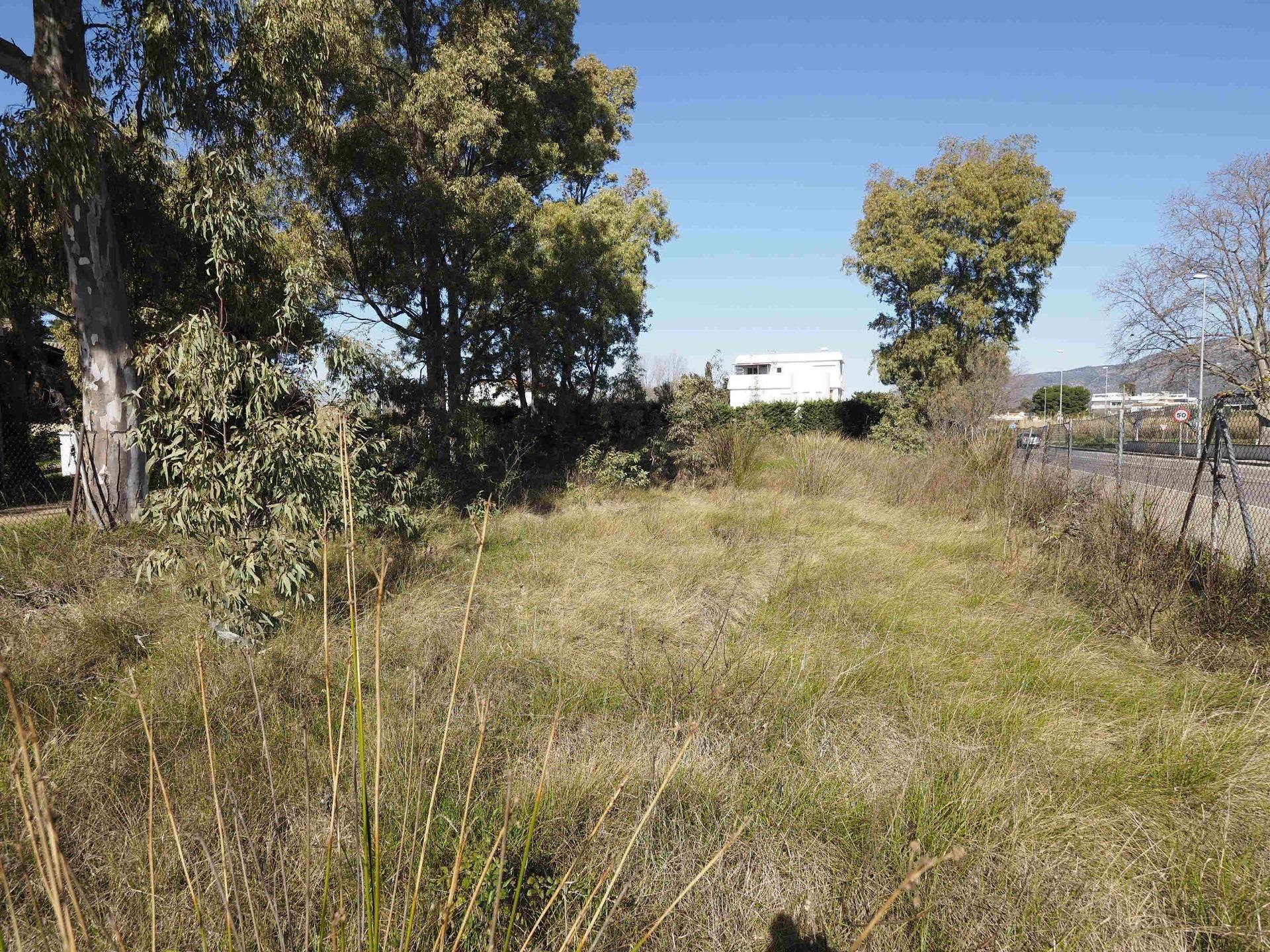 Residential zum Verkauf in Roses