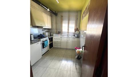 Foto 2 de Pis en venda a Tona, Barcelona