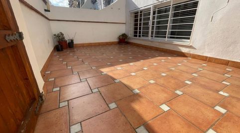 Photo 2 of Single-family semi-detached for sale in Calle Isleta del Moro, El Puerto, Roquetas de Mar