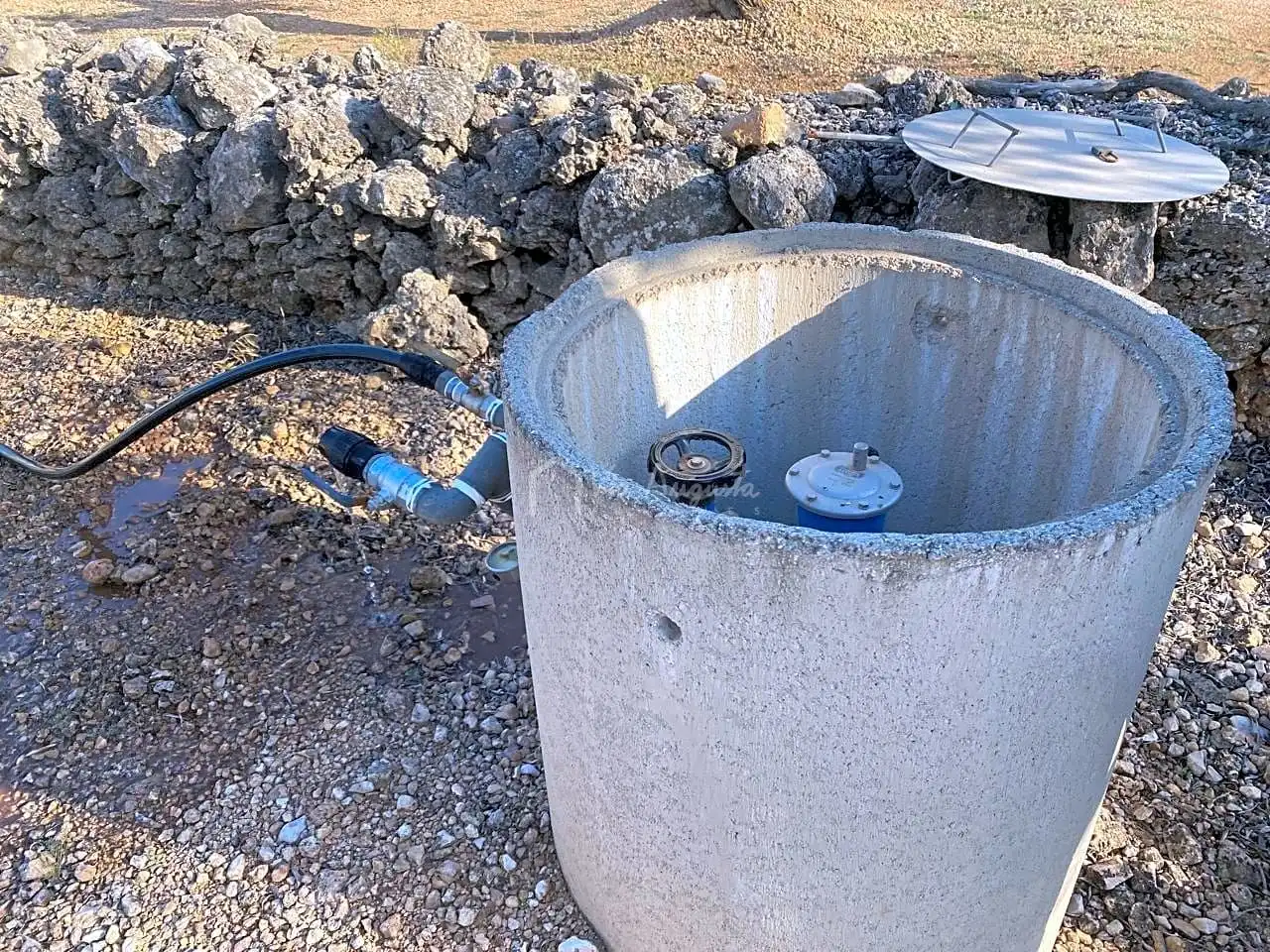 Terreno rustico in vendita a Burgà, imagen 27
