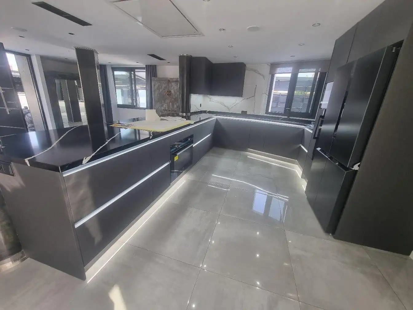 Villa mit Terrasse zum Verkauf in La Alcayna, imagen 37