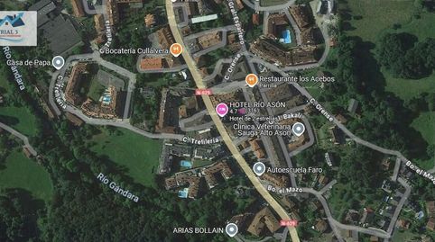 Foto 3 de Piso en venta en Calle Trefileria, Ramales de la Victoria, Cantabria