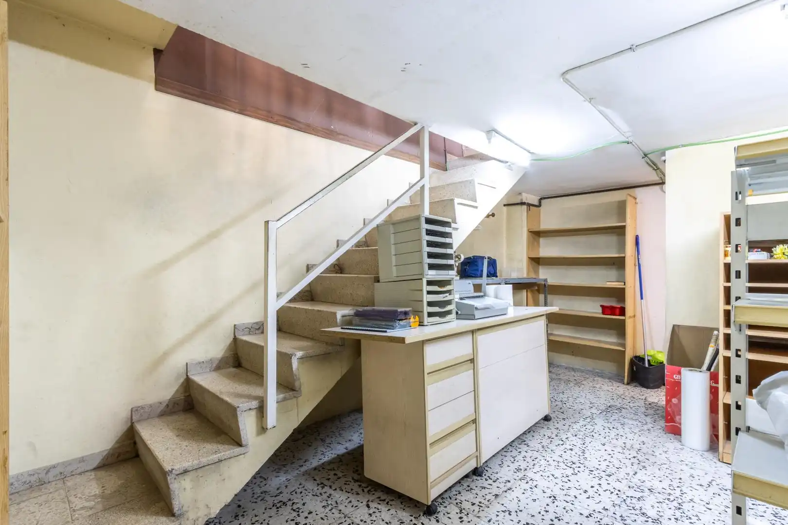 Business premises for sale in Creu de Barberà - Sector Sud, imagen 15