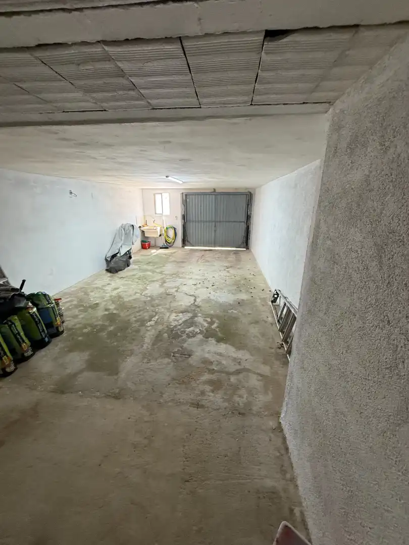 Casa o xalet en venda en Vinaròs amb Aire condicionat, Calefacció i Jardí privat