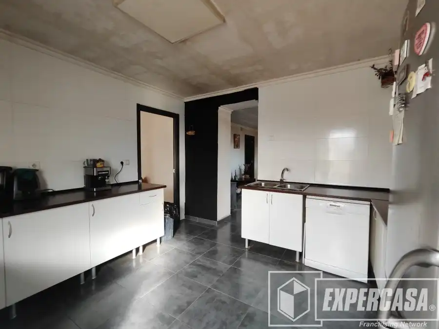 Villa à vendre à Sierra Engarcerán, imagen 4