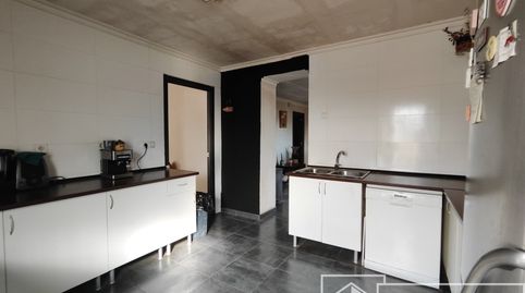 Foto 4 de Casa o xalet en venda a Sierra Engarcerán, Castellón