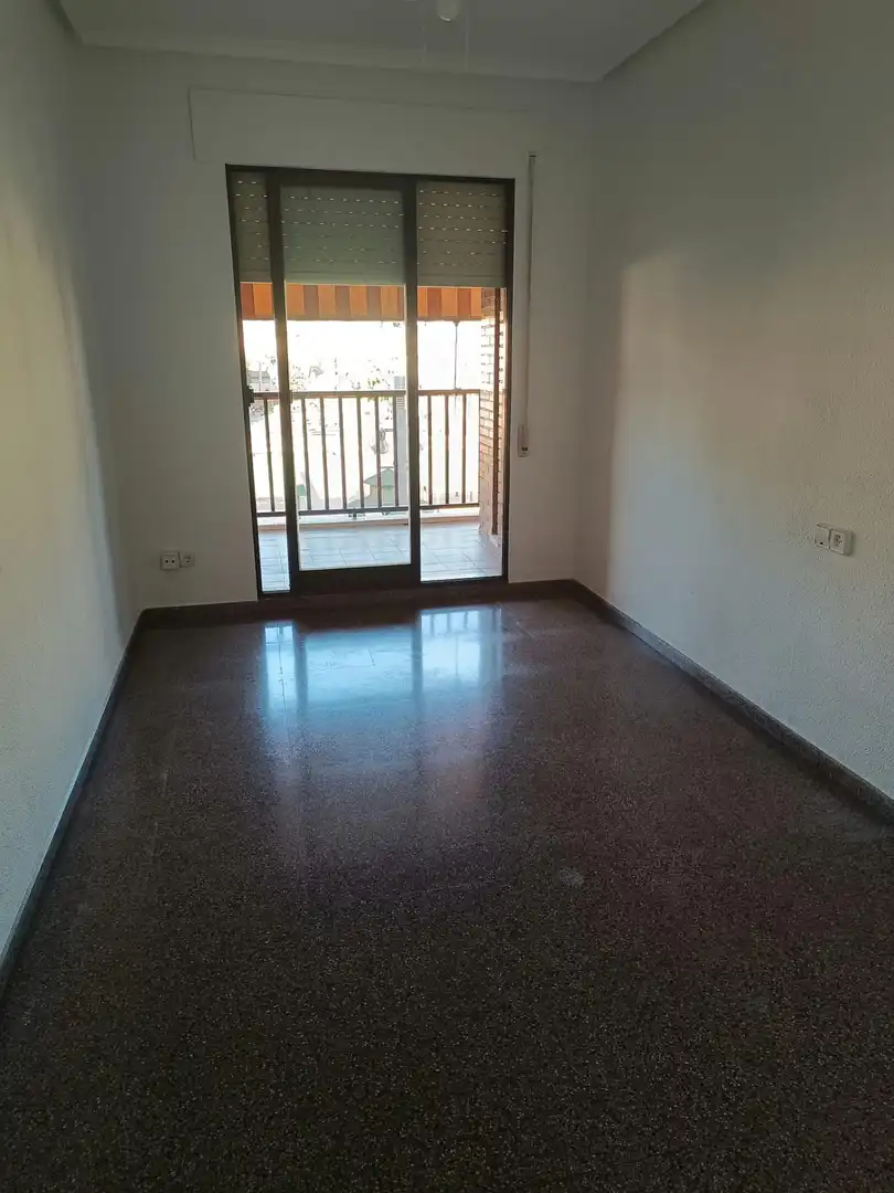 Wohnung mit Terrasse zum Verkauf in Petrer, imagen 10