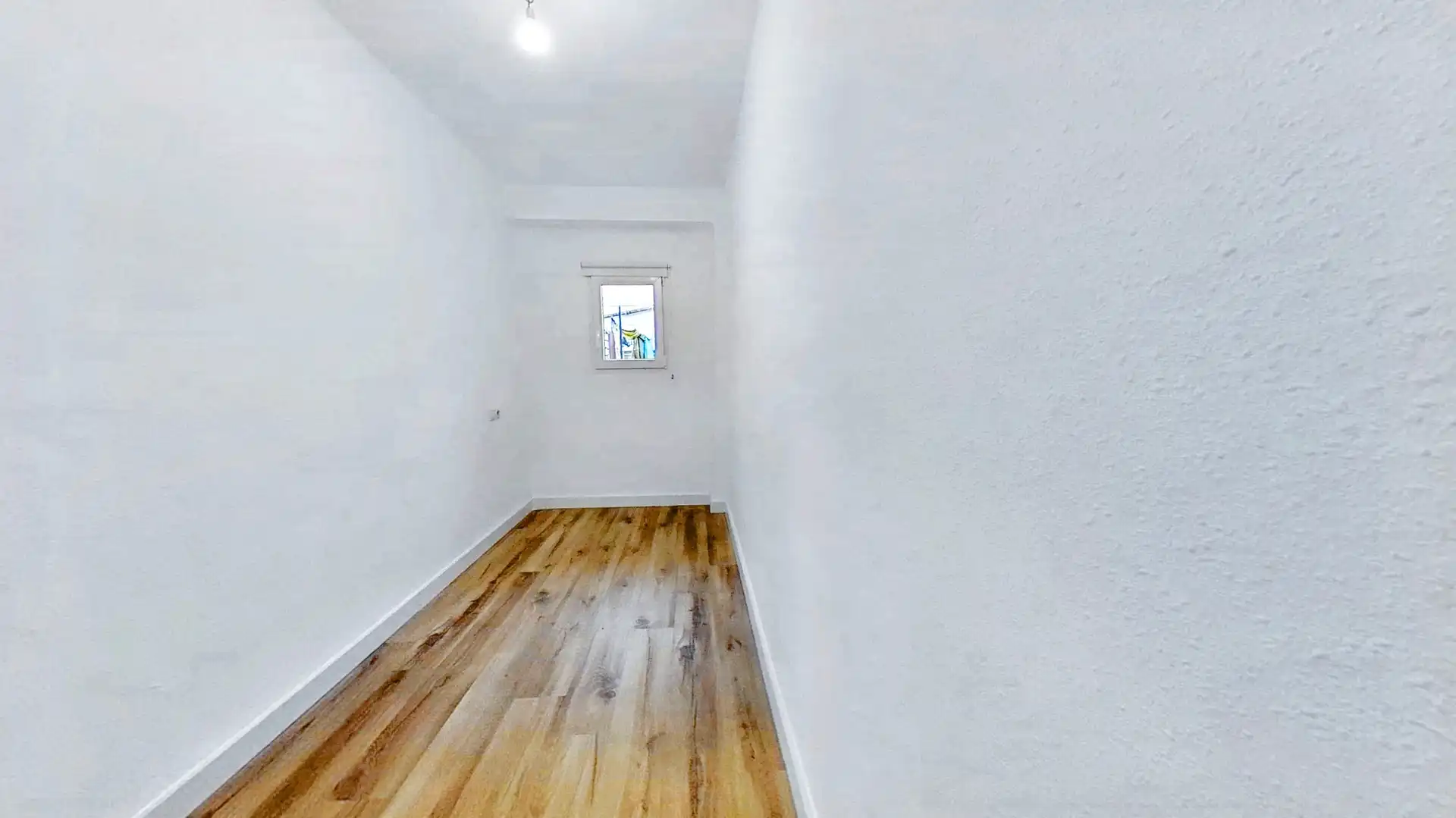 Piso de alquiler en Sedaví