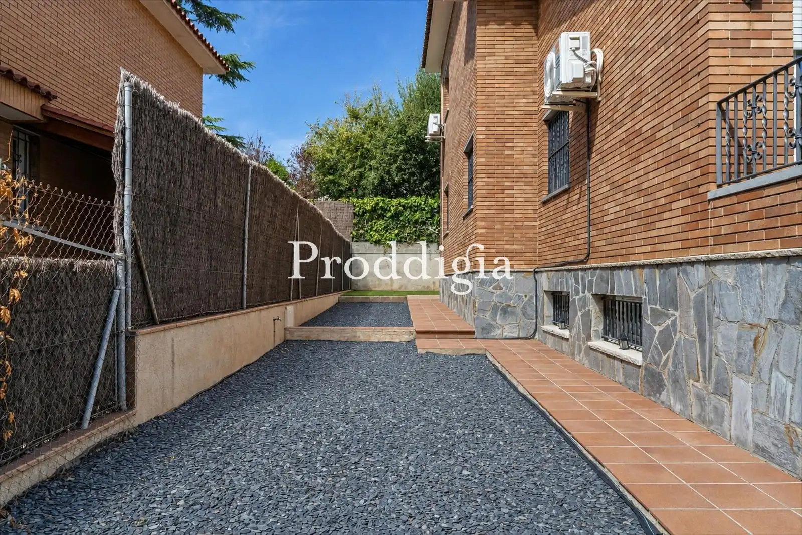 Villa à vendre à Mira-sol, imagen 25