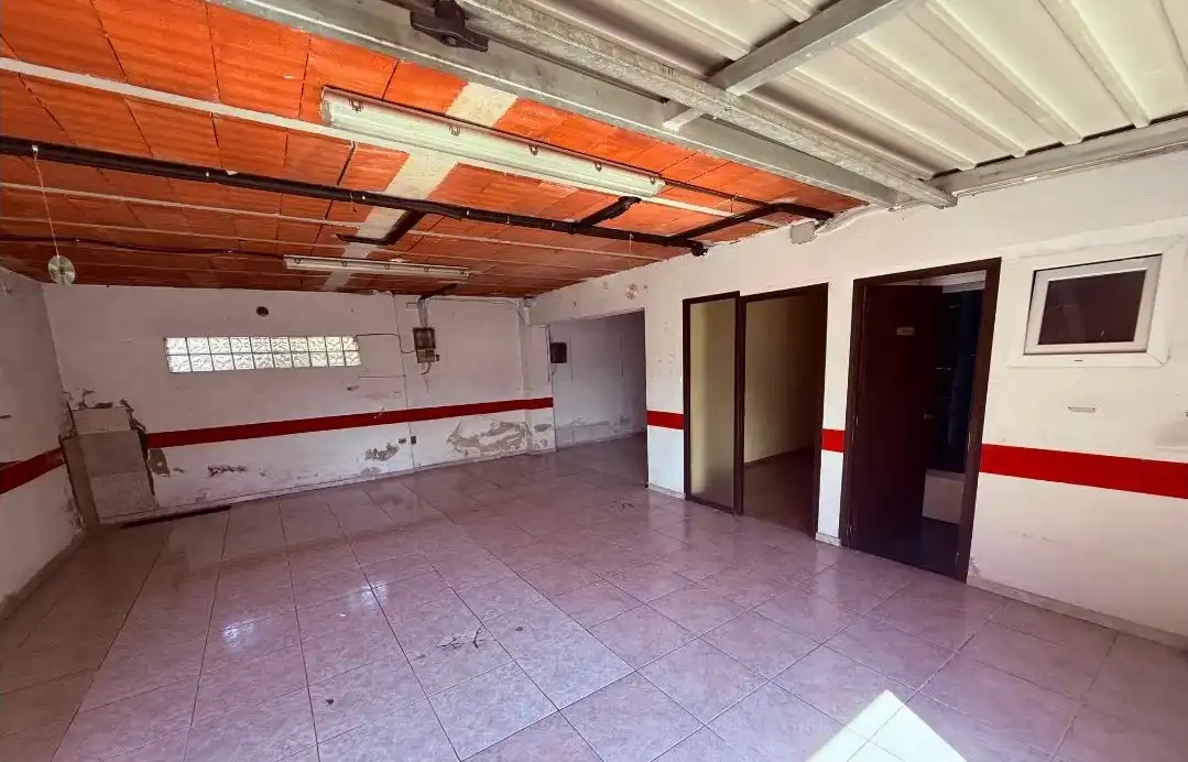 Villa à vendre à C/ Ura, imagen 6