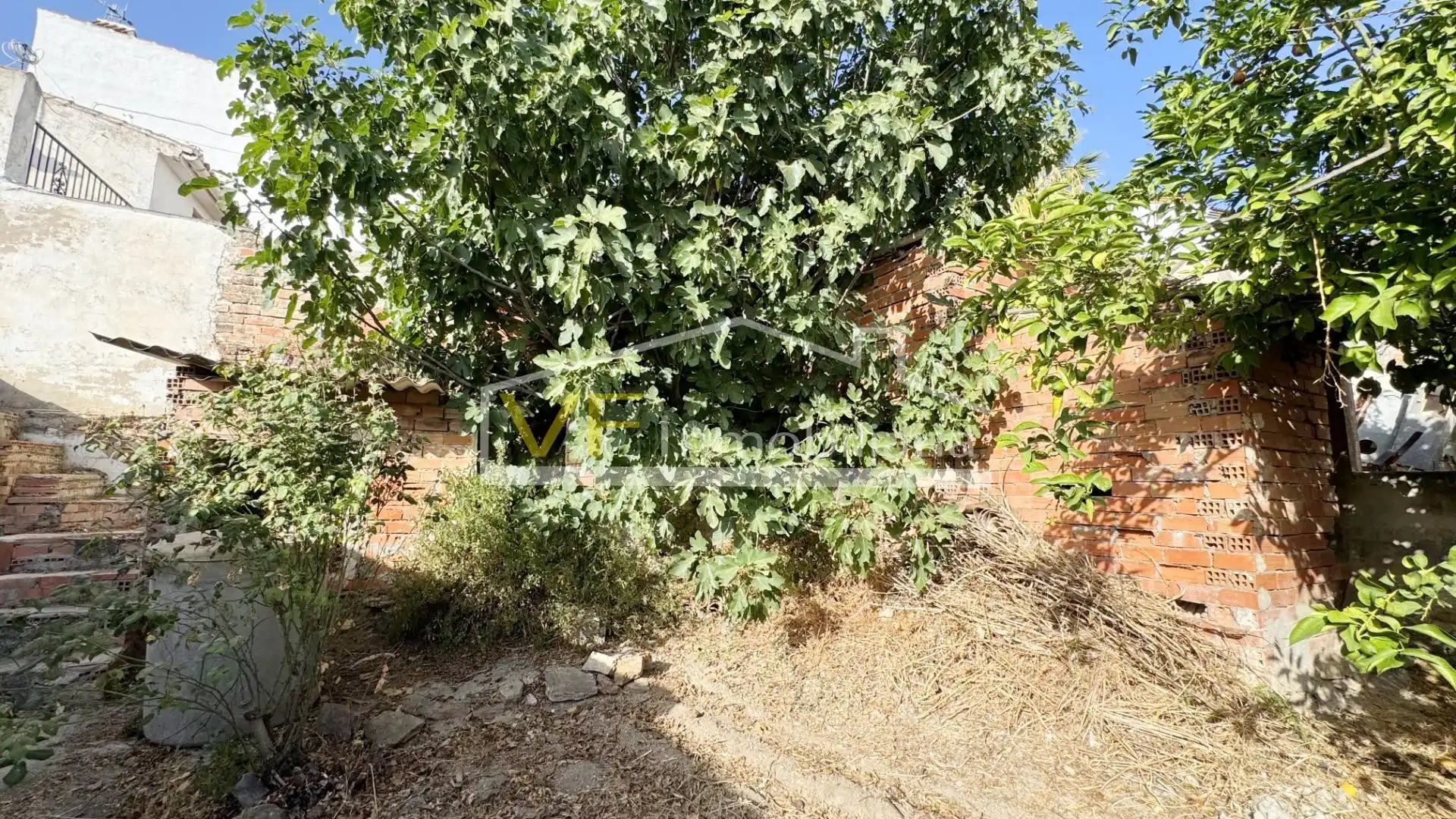 Casa adosada en venda en Colmenar