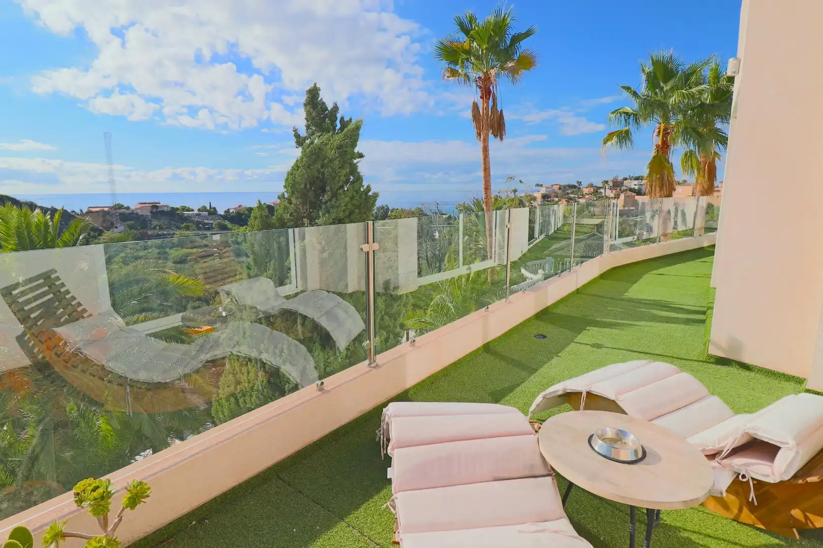 Villa avec terrasse à vendre à Pueblo Español - Coveta Fumá, imagen 36