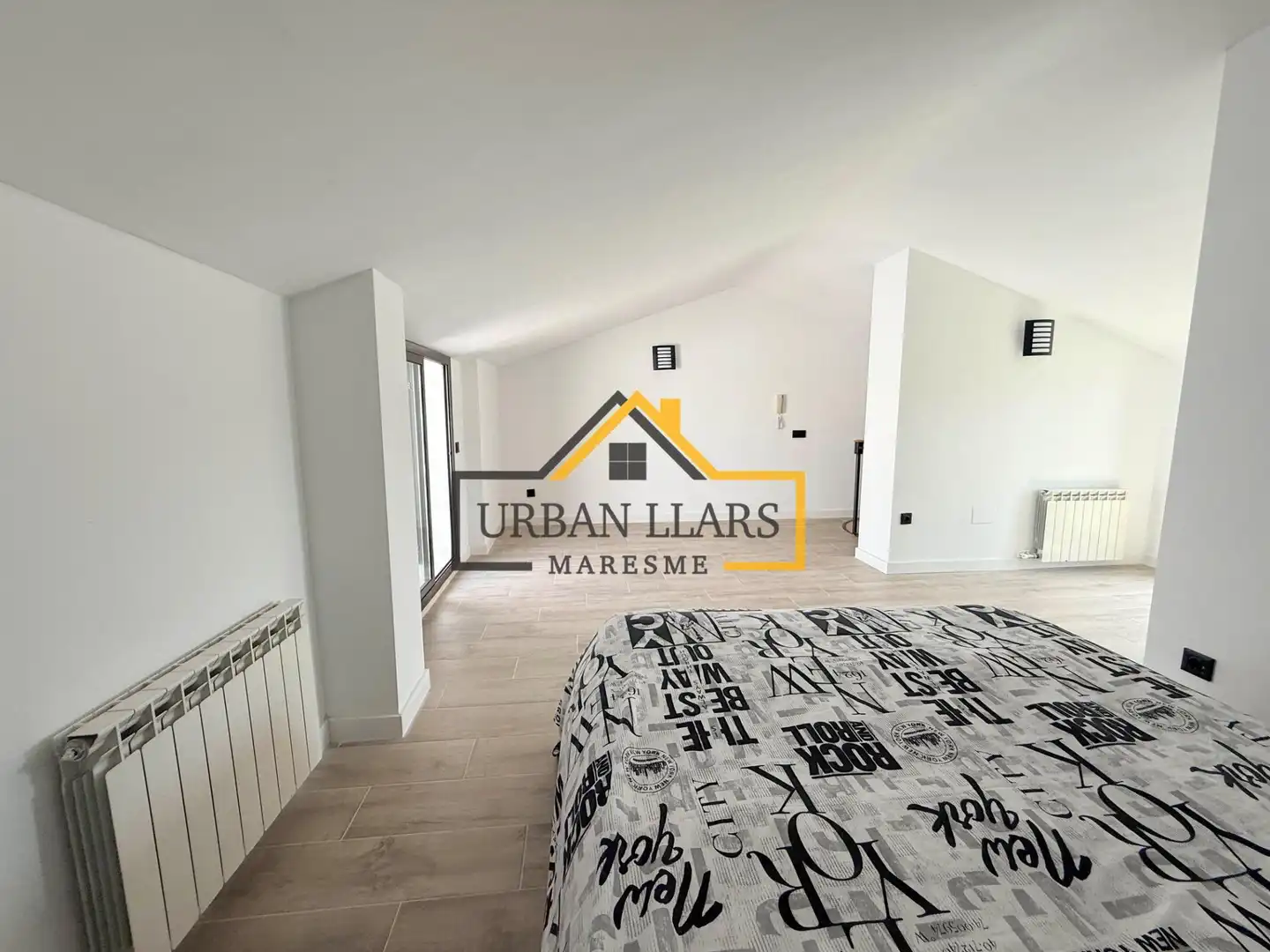 Dúplex con terraza en venta en Calella, imagen 37