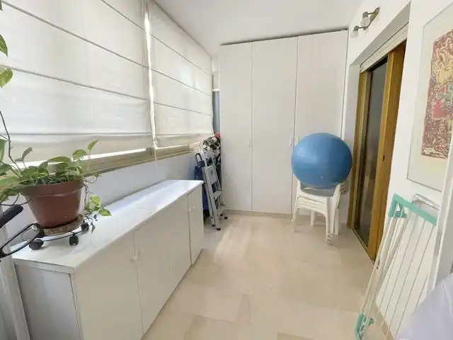 Piso con piscina en venta en LLANOS DE SAN RAMON 3, imagen 9
