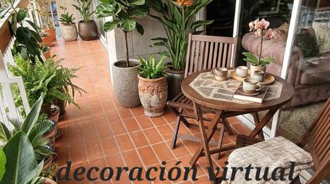 Photo 3 of Flat for sale in La Petxina, Valencia Capital