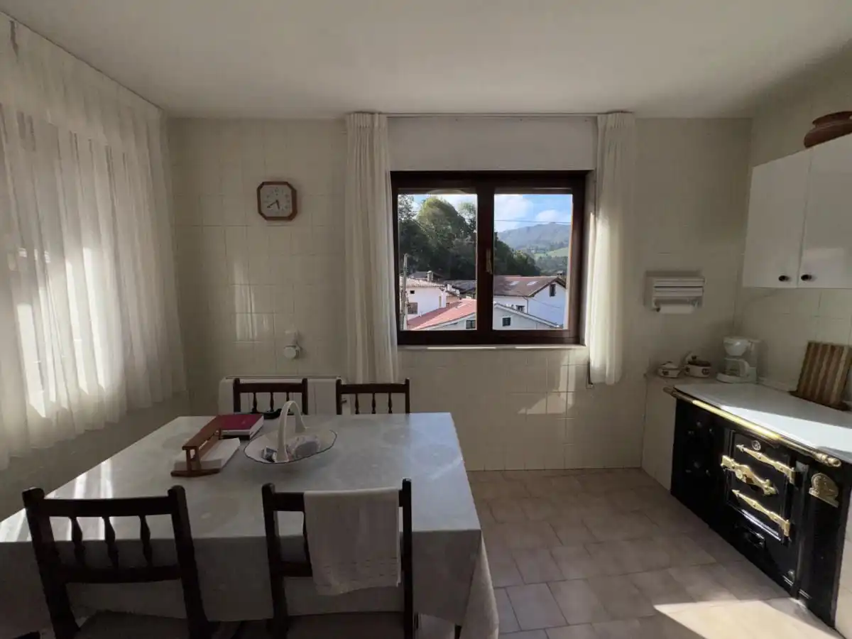 House for sale in Vibaña - Ardisana - Caldueño, imagen 22