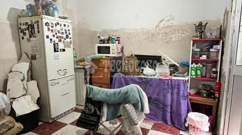 Foto 3 de Casa adosada en venta en Camas, Sevilla