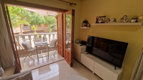 Foto 2 de Piso en venta en Mil Palmeras, Pilar de la Horadada
