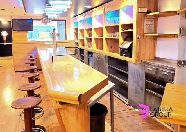 Local comercial en Venta en Avenida Beato Tomás de Zumárraga en Txagorritxu