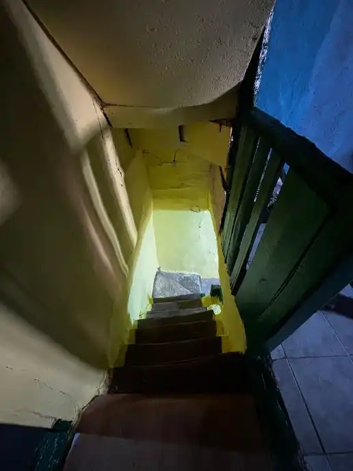 Casa o xalet en venda en Robledillo de la Vera