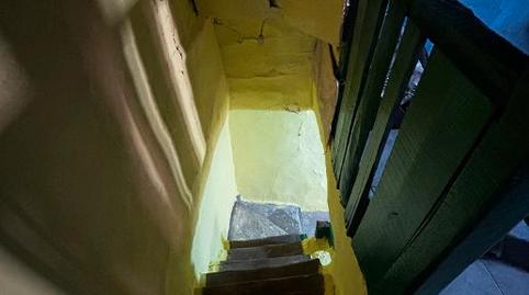 Foto 2 de Casa o chalet en venta en Calle Zurbarán, 2d, Robledillo de la Vera, Cáceres