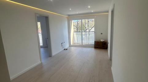 Photo 3 of Flat for sale in Llefià, Barcelona