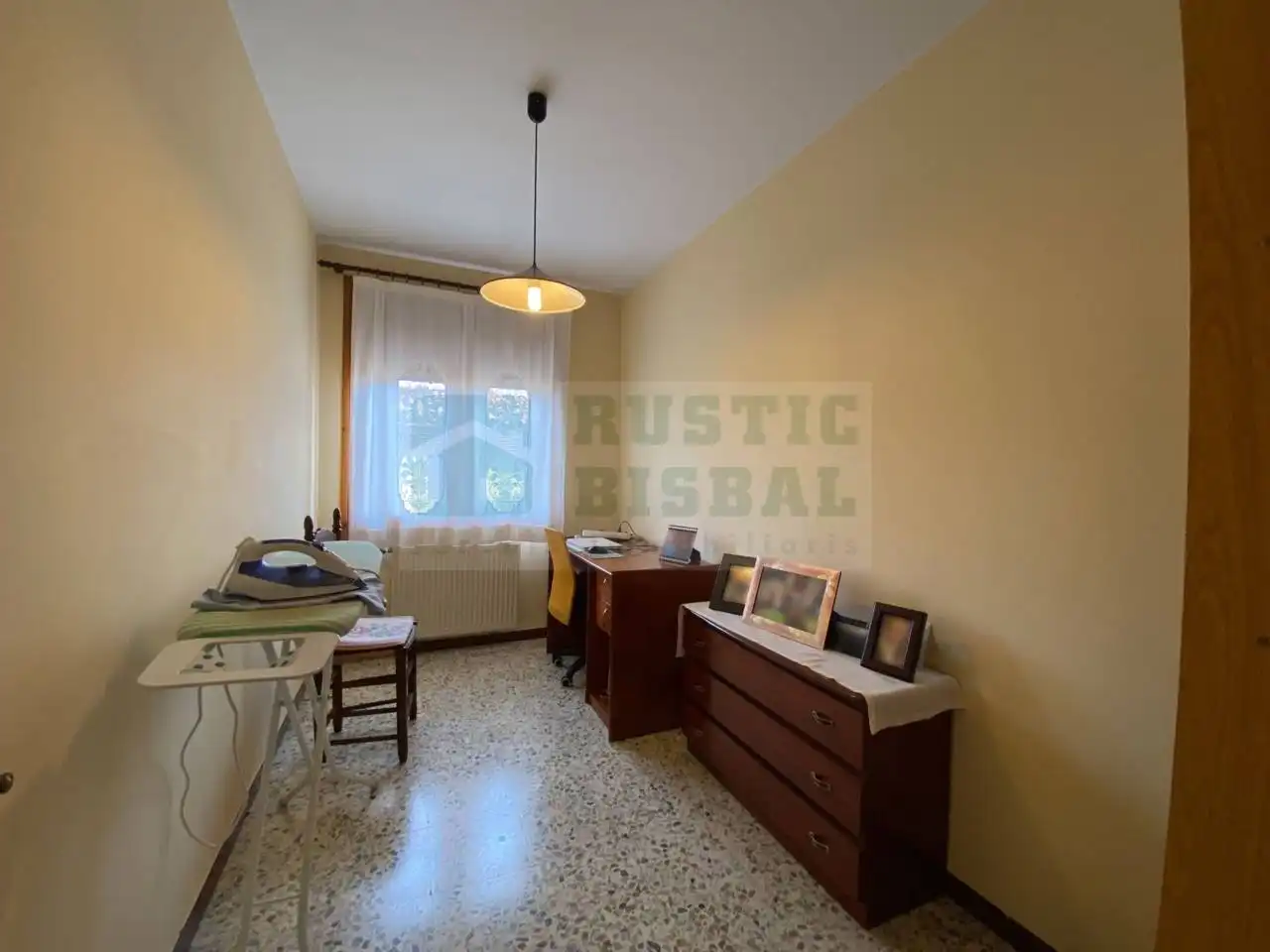 Maison avec jardin à vendre à Calle Terrissers, imagen 15