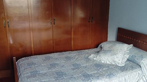 PISO EN AVDA DE GRANADA, imatge 4