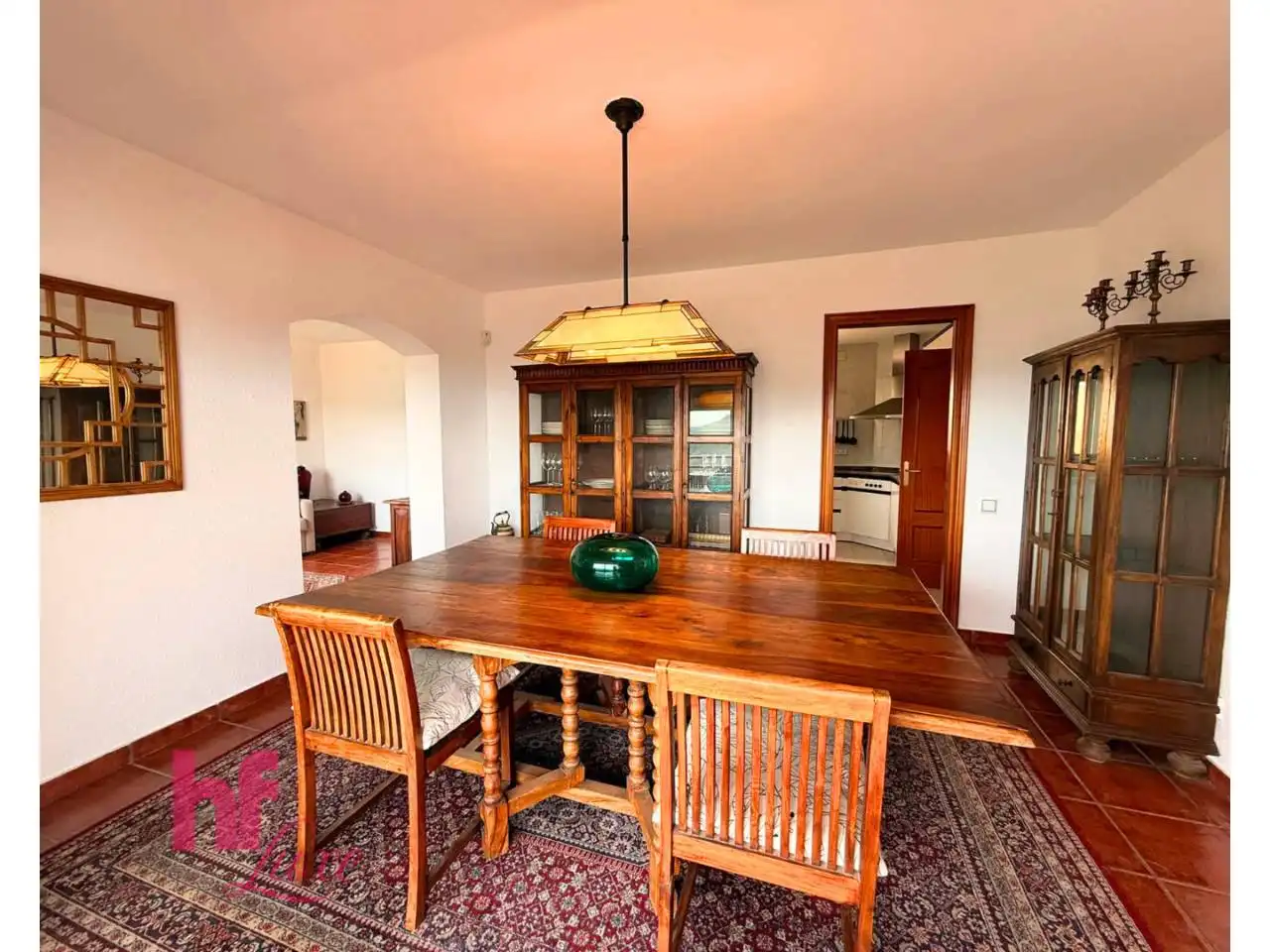 Detached house with pool for sale in Calle Pompeu Fabra, imagen 24