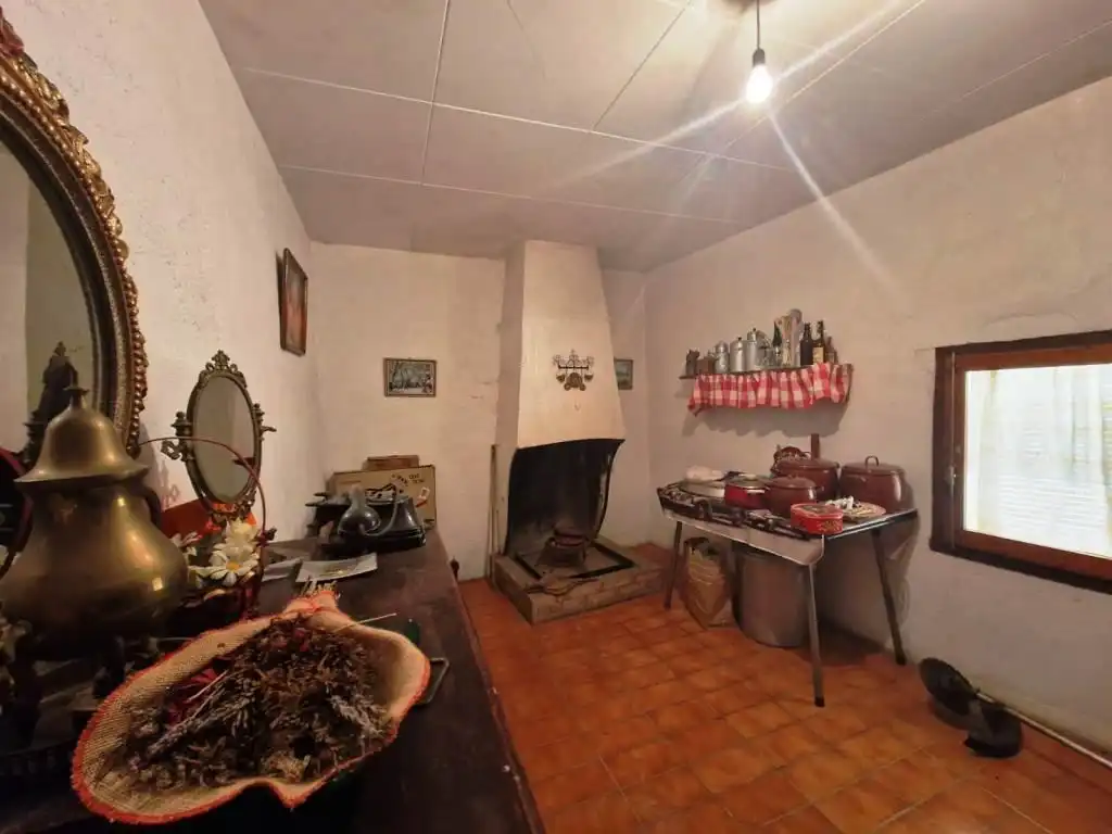 Villa mit Pool zum Verkauf in San Esteban de Litera, imagen 17