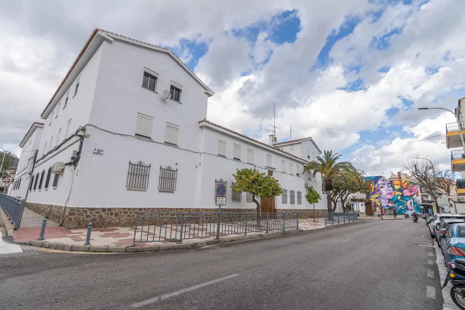 Immobles singulars en venda a Centro, imagen 46